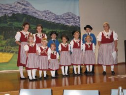 IMG_0408 (2)